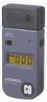 一氧化碳檢測報(bào)警器