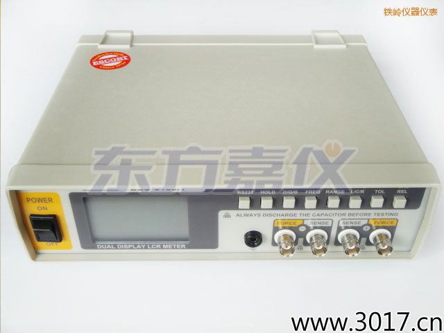 �F�X4λ�p�@LCR�x��