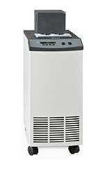 �F�Xˮ�����c(di��n)�����ز�