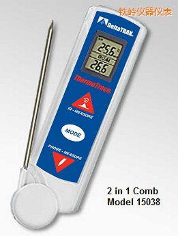 �F�XThermoTrace® �t��/���ż�M�Ϝy(c��)�؃x