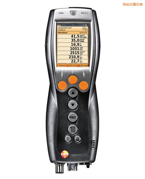 �F�X��yʽ��������x