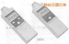�F�X�D(zhu��n)��Ӌ(j��)