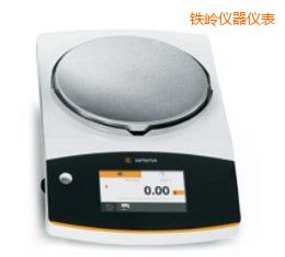 �F�X�����ƽ,5100g,0.1g