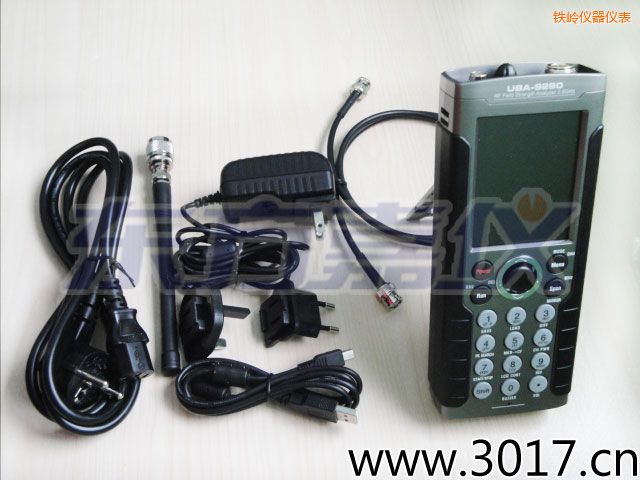 �F�XUBA-9290 �ֳ�ʽ�l�V�����x