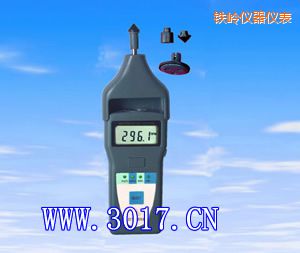 �F�X����/���|�D(zhu��n)�ٱ�/���ٶȱ�