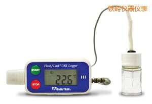 �F�XFlashLink USB ���؏�(f��)ʹ�Ô�(sh��)��(j��)ӛ���