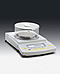 �F�X���������ƽ,4200g,0.01g