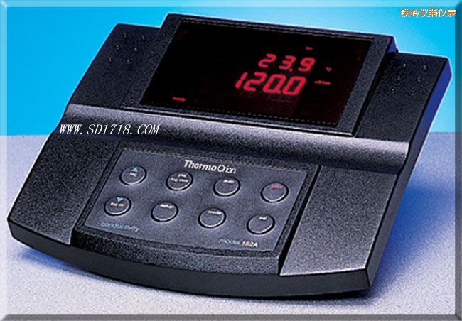 �F�X늌�(d��o)�ʃx