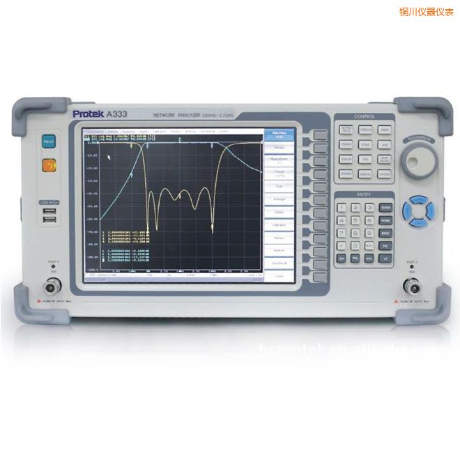 �~��ʸ���W(w��ng)�j�����x(3.2GHz)