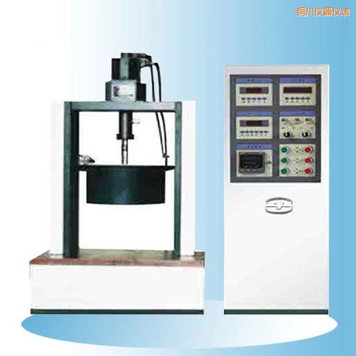 �~���r(sh��)���_�g���gĦ��ĥ�pԇ�(y��n)�C(j��)