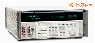 �~���߾��ȶ๦��У��(zh��n)��