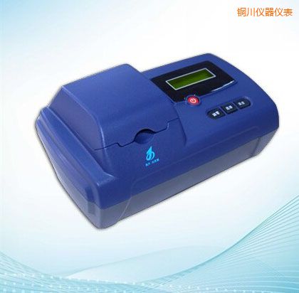 銅川乙醇快速檢測(cè)儀