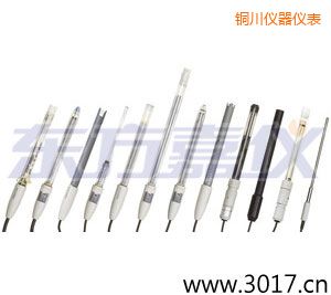 �~���x���x����늘O