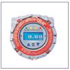 �̶�ʽ̼?x��)���w׃����