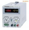 ��(sh��)��ʽ/���{(di��o)���Qʽ/ֱ���Դ����(y��ng)��,��̖(h��o):SPS-1820,Ʒ��:�_(t��i)���̾�GWINSTEK