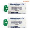 ThermoTrace TTI ɫ�ؘ�(bi��o)��,��̖:55100,55101,Ʒ��:����DeltaTRAK
