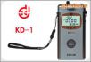 �u��Ϳ�Ӝy(c��)��x