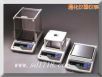 ����ʽ���������ƽ,310g,0.001g