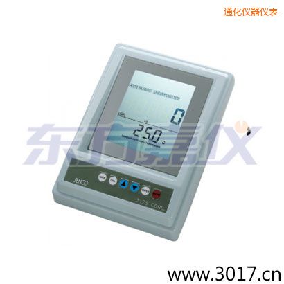 ͨ���������_(t��i)ʽ늌�(d��o)�ʡ��}�����ضȡ�TDS�yԇ�x