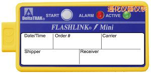 ͨ��FlashLink® ΢�� ��(sh��)��(j��)ӛ���