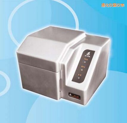 ͨ��ʳƷ���ӄ��z�y(c��)�x