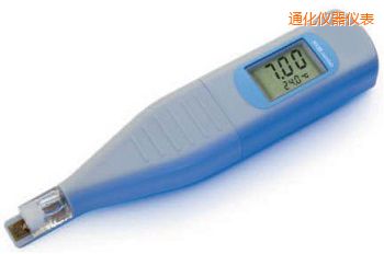 ͨ��ISFET(�x�����Ј�Ч��(y��ng)���w��) ��A��Ӌ(j��)