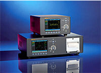 ͨ�����ʙz�y(c��)�x/����Ӌ(j��)