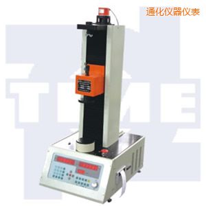 ͨ��ȫ�Ԅ�(d��ng)��������ԇ�(y��n)�C(j��)50~300kN