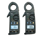 ͨ����(sh��)���Q�ͱ�