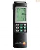 �؝�ȃx,��̖(h��o):TESTO 645,Ʒ��:��(gu��)�DTESTO