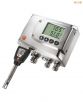�؝��׃����,��̖(h��o):testo 6681,Ʒ��:��(gu��)�DTESTO