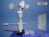 �L���L��ӛ䛃x��Һ���p·��,��̖:ZDR-1F,Ʒ��:���늚�