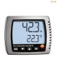 �؝��Ӌ(j��),��̖(h��o):testo 608-H2,Ʒ��:��(gu��)�DTESTO