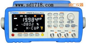 �~�����yԇ�x