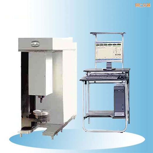 �~�ʕr(sh��)�����ټӹ�Һ���zŤ��ģ�M�u(p��ng)��ԇ�(y��n)�C(j��)