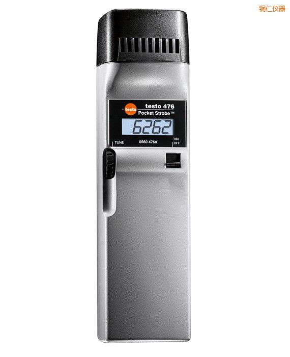 �~���������l�W�x