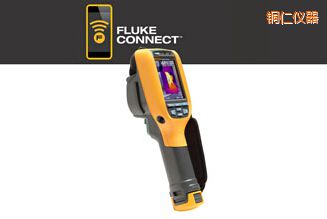 �~�ʹ��I(y��)�ú����� ����x