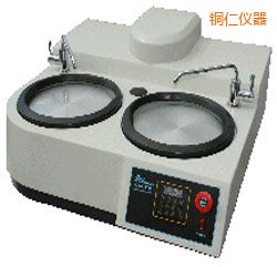 �~�ʕr(sh��)���ք�(d��ng)��ĥ����C(j��)