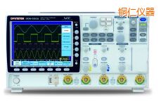 �~�ʔ��ִ惦ʾ����