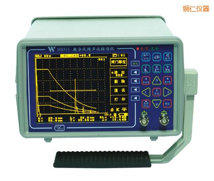 �~�ʸ�����(sh��)�ֱ�y����̽���x