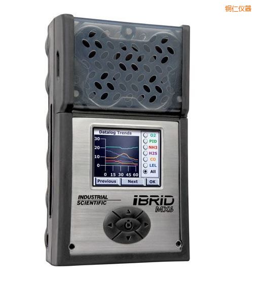 �~�ʏͺ�ʽ6���w�z�y�x