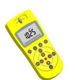 �~�ʶ๦�ܔ�(sh��)�ֺ�ݗ��x