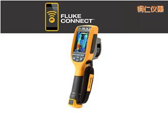 �~�ʹ��I(y��)-�̘I(y��)�͟����x