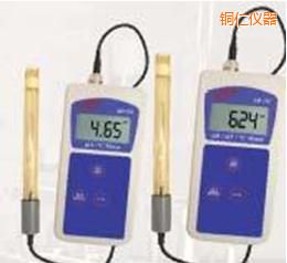 �~����� ����߀ԭ�λ �ض� ��yʽ�yԇ�x