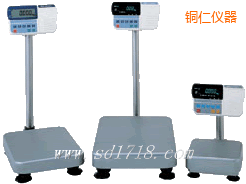 �~�ʾ�������_��,100kg,10g