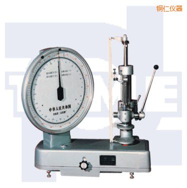 �~�ʙCеʽ��������ԇ�C