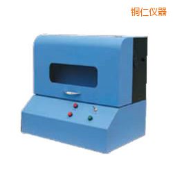 銅仁時代電動標(biāo)距打點機(jī)