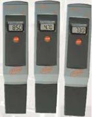 �~��TDS�Pʽˮ�|(zh��)�y�������x��