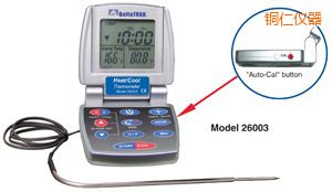 �~�ʟ�/�� �Ԅ�(d��ng)���ʳƷ�����^�̜ض�Ӌ(j��)