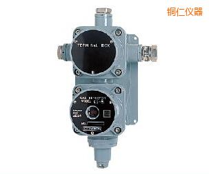 �~�ʿ�ȼ?x��)��w�z�y(c��)�x